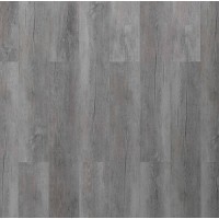 Клеевая пвх плитка Aspenfloor Селект ДУБ ХЕЛЬСИНКИ SE12-03